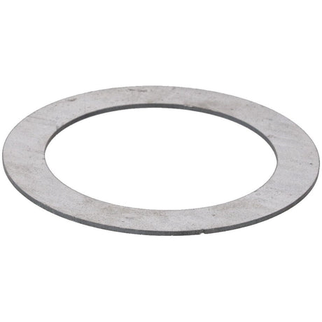 Rheem Air Restrictor AS40750 - AS40750