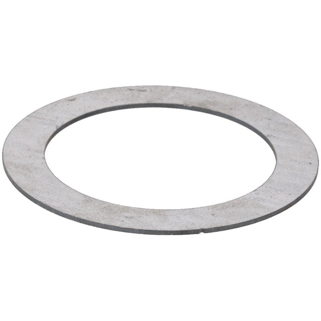 Rheem Air Restrictor AS40750 - AS40750
