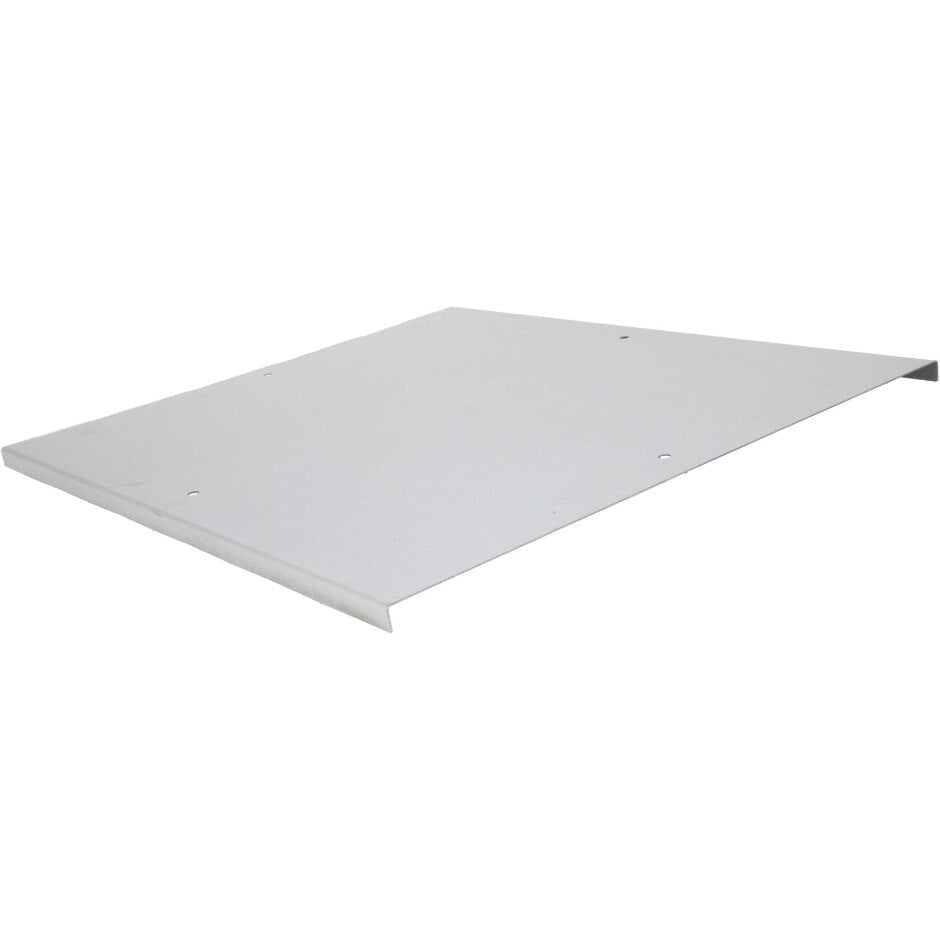Rheem Air Return Cover AE - 107358 - 01 - AE-107358-01