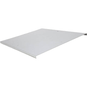 Rheem Air Return Cover AE - 107358 - 01 - AE-107358-01
