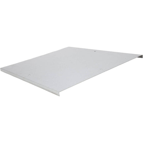 Rheem Air Return Cover AE - 107358 - 01 - AE-107358-01