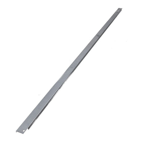 Rheem Air Stop - Bottom AE - 90605 - 03 - AE-90605-03