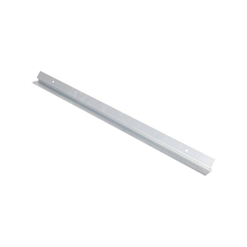 Rheem Air Stop Drain Pan AE - 100825 - 03 - AE-100825-03