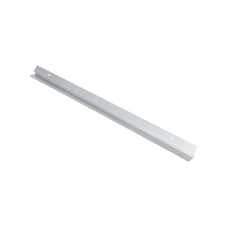 Rheem Air Stop Drain Pan AE - 100825 - 03 - AE-100825-03