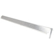 Rheem Air Stop Drain Pan AE - 107031 - 01 - AE-107031-01