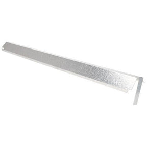 Rheem Air Stop Drain Pan AE - 107031 - 01 - AE-107031-01