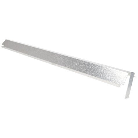 Rheem Air Stop Drain Pan AE - 107031 - 01 - AE-107031-01
