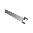 Rheem Air Stop - Drainpan AE - 100825 - 01 - AE-100825-01