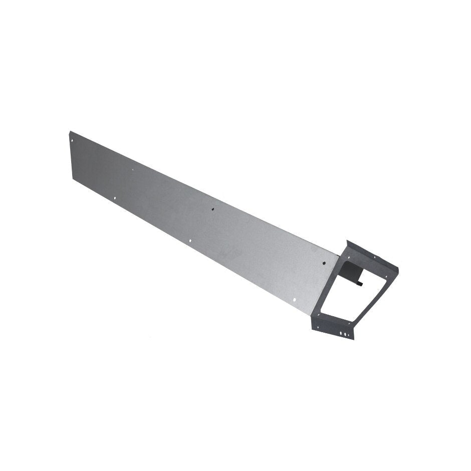 Rheem Air Stop - Drainpan AE - 100825 - 01 - AE-100825-01