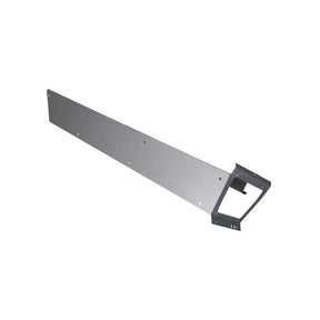Rheem Air Stop - Drainpan AE - 100825 - 01 - AE-100825-01