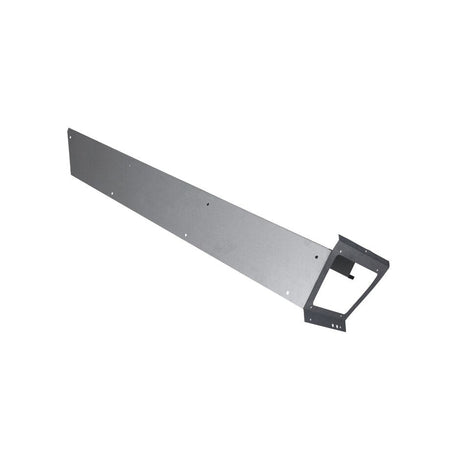 Rheem Air Stop - Drainpan AE - 100825 - 01 - AE-100825-01
