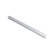 Rheem Air Stop - Drainpan AE - 100825 - 02 - AE-100825-02