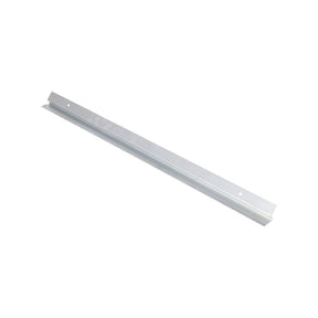 Rheem Air Stop - Drainpan AE - 100825 - 02 - AE-100825-02