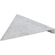 Rheem Air Stop - Front AE - 103332 - 14 - AE-103332-14