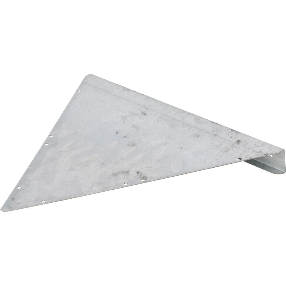 Rheem Air Stop - Front AE - 103332 - 14 - AE-103332-14
