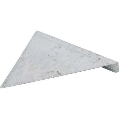 Rheem Air Stop - Front AE - 103332 - 14 - AE-103332-14