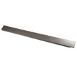 Rheem Air Stop - Outdoor Coil AE - 90753 - 08HT - AE-90753-08HT