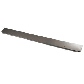 Rheem Air Stop - Outdoor Coil AE - 90753 - 08HT - AE-90753-08HT