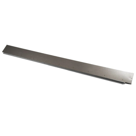 Rheem Air Stop - Outdoor Coil AE - 90753 - 08HT - AE-90753-08HT