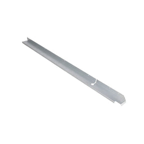 Rheem Air Stop - Outdoor Coil - Front AE - 90706 - 13 - AE-90706-13
