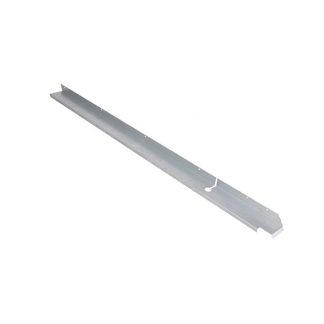 Rheem Air Stop - Outdoor Coil - Front AE - 90706 - 13 - AE-90706-13