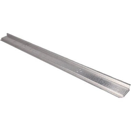 Rheem Air Stop - Rear AE - 107032 - 01 - AE-107032-01
