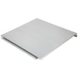 Rheem Air Stop - Side AE-103988-03