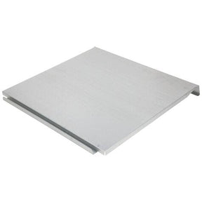 Rheem Air Stop - Side AE-103988-06