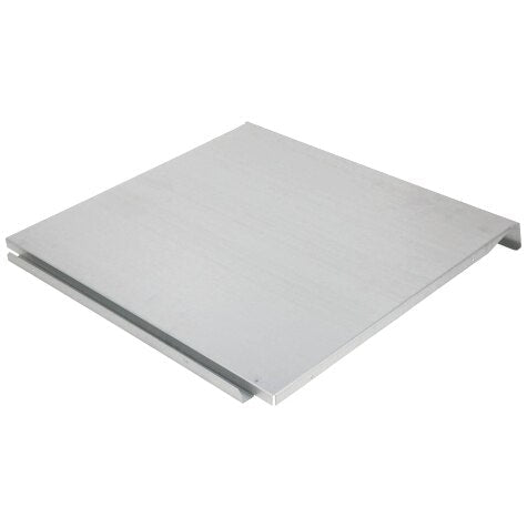Rheem Air Stop - Side AE-103988-06