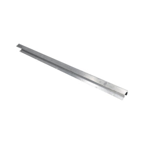 Rheem Air Stop - Side AE - 90605 - 08 - AE-90605-08