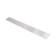Rheem Air Stop Stripping Assembly - Bottom AS - 106038 - 09 - AS-106038-09