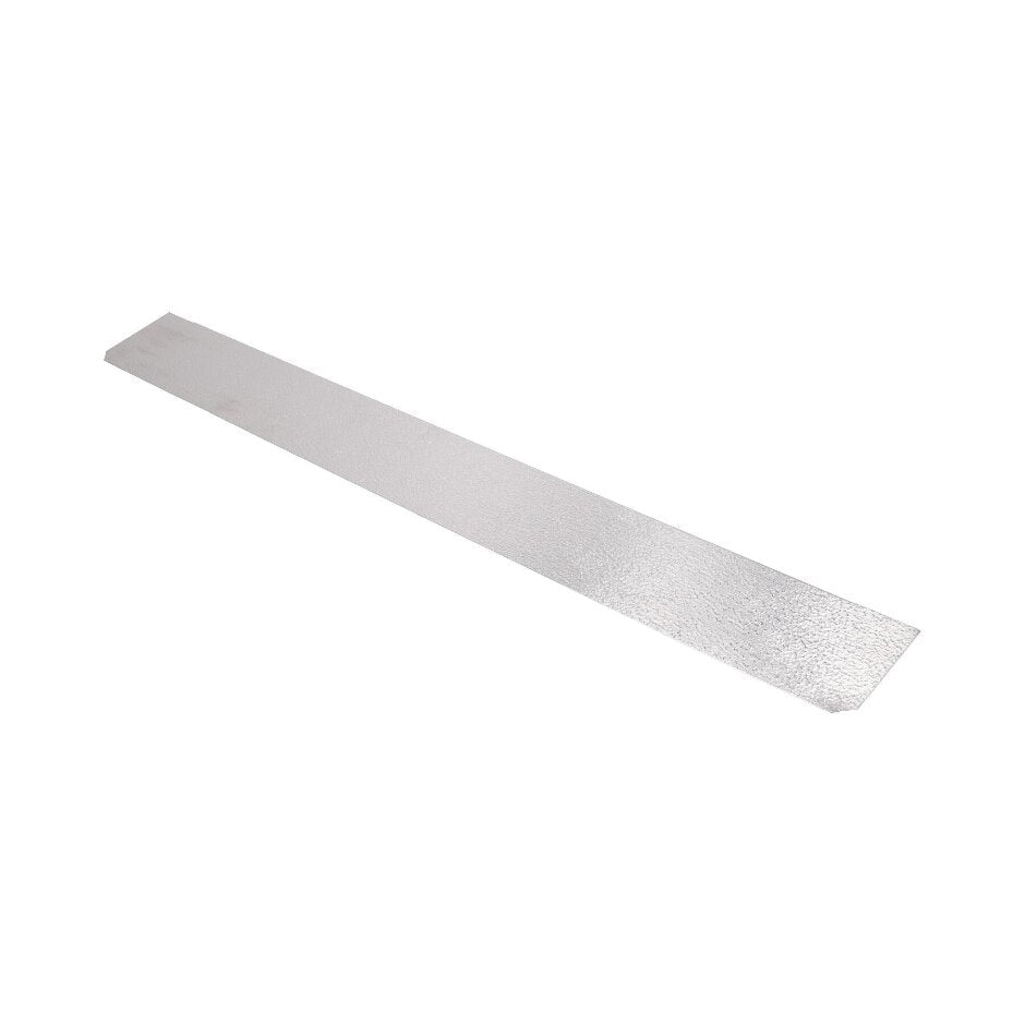 Rheem Air Stop Stripping Assembly - Bottom AS - 106038 - 09 - AS-106038-09