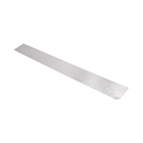 Rheem Air Stop Stripping Assembly - Bottom AS - 106038 - 09 - AS-106038-09