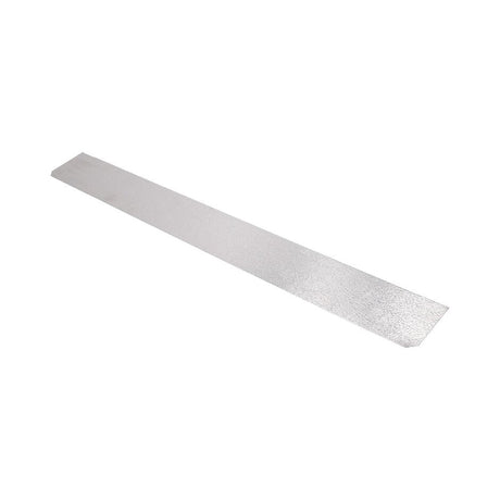 Rheem Air Stop Stripping Assembly - Bottom AS - 106038 - 09 - AS-106038-09