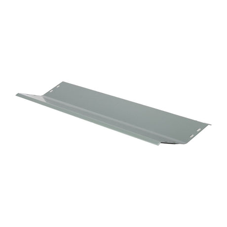 Rheem Air Stop - Top AE - 100016 - 01 - AE-100016-01