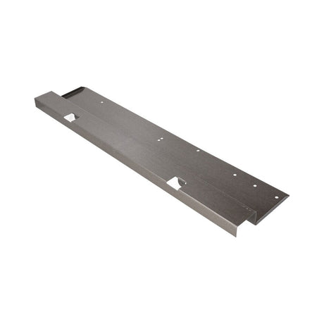 Rheem Air Stop - Top AE - 58933 - 01 - AE-58933-01