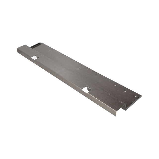 Rheem Air Stop - Top AE - 58933 - 01 - AE-58933-01