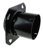 Rheem Air Tube w/Flange 59 - 21810 - 10 - 59-21810-10