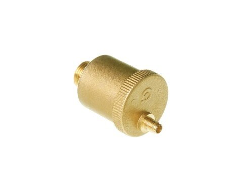 Rheem Air Vent RTG20316AM - RTG20316AM