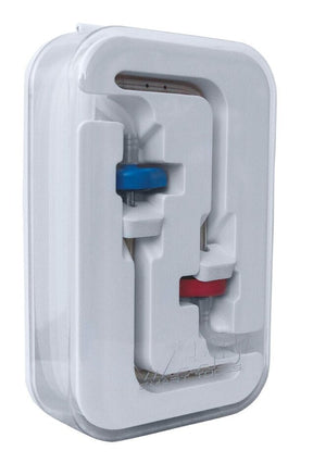 Rheem Airflow Probe Kit PRB - KIT - PRB-KIT