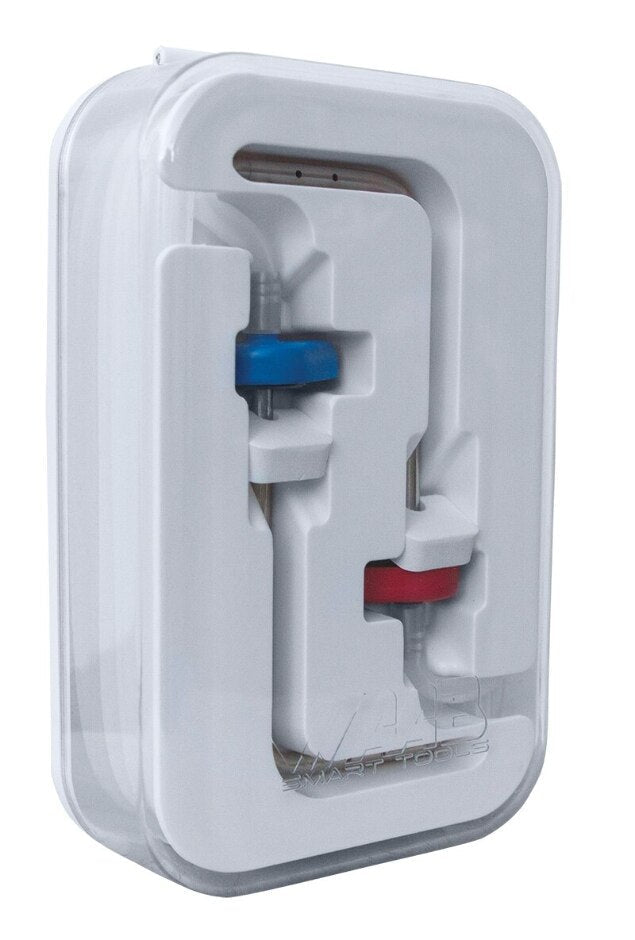 Rheem Airflow Probe Kit PRB - KIT - PRB-KIT