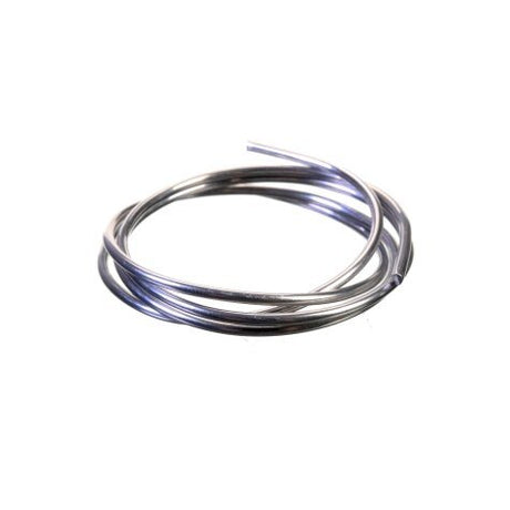 Rheem Aluminum Braze Wire (18 in. long) PD653084 - PD653084