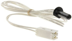 Rheem Ambient Sensor 47 - 103122 - 01 - 47-103122-01