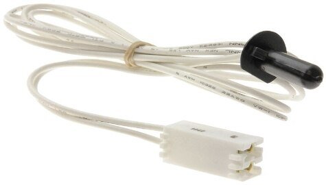Rheem Ambient Sensor 47 - 103122 - 01 - 47-103122-01