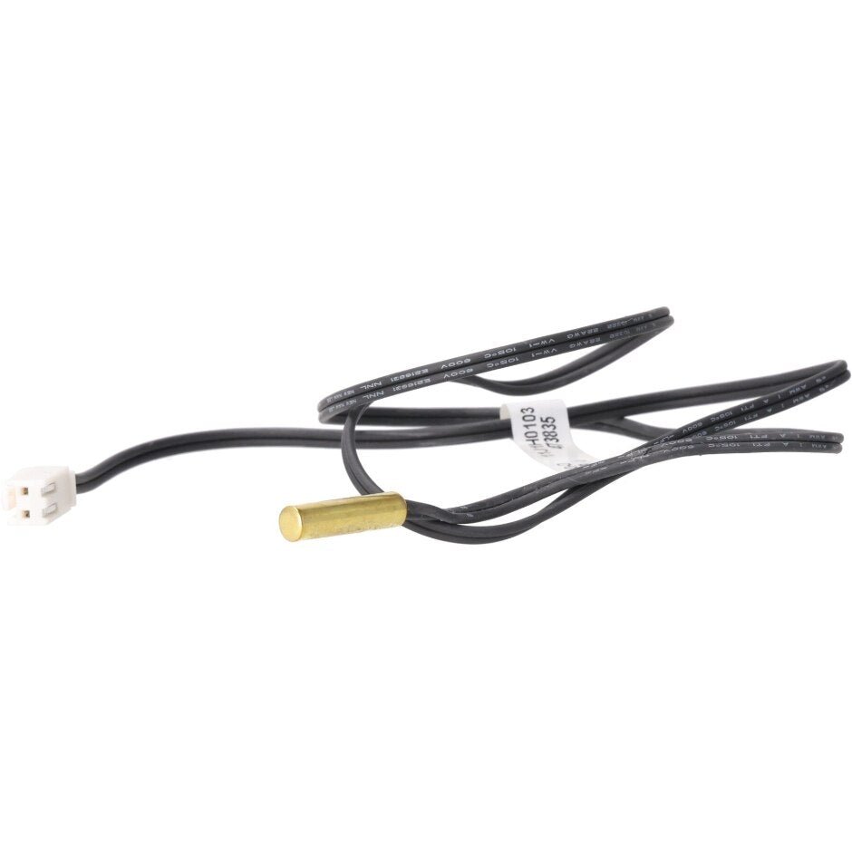 Rheem Ambient Sensor 624780R - 624780R