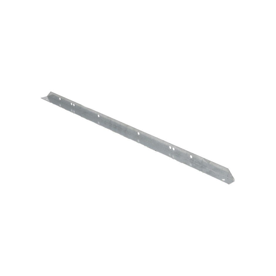 Rheem Angle - Blower Stop AE - 90709 - 02 - AE-90709-02