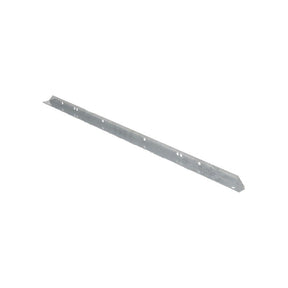 Rheem Angle - Blower Stop AE - 90709 - 02 - AE-90709-02
