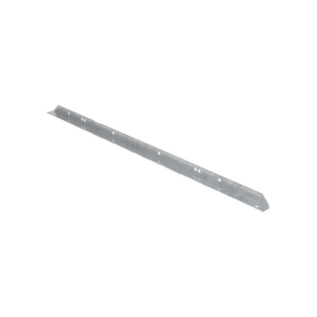 Rheem Angle - Blower Stop AE - 90709 - 02 - AE-90709-02