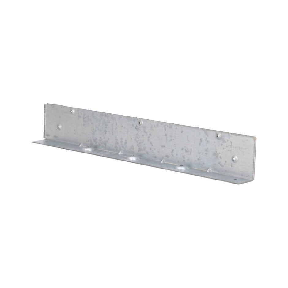 Rheem Angle Bracket AE - 104758 - 01 - AE-104758-01