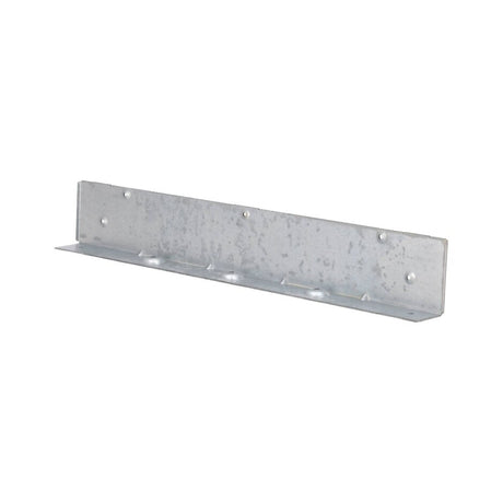 Rheem Angle Bracket AE - 104758 - 02 - AE-104758-02